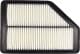 B24061PR JC Premium Повітряний фільтр