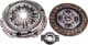 139945 NK Комплект зчеплення