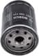 0 451 103 111 Bosch Оливний фільтр