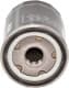 0 451 103 372 Bosch Масляный фильтр