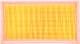 71-00993-SX Stellox Воздушный фильтр