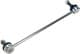 1208019 Formpart Стійка стабілізатора для BMW X5