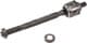 J4844012 Nipparts Кермова тяга для Honda CR-V