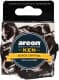 Ароматизатор Areon Ken Black Crystal 35 г