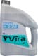 VIRA синій -30 °C, 5 л (VI0051) готовий антифриз