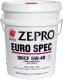 Idemitsu Zepro Euro spec 5W-40 (20 л) моторное масло