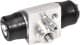 0 986 475 433 Bosch Колесный тормозной цилиндр