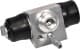 0 986 475 433 Bosch Колесный тормозной цилиндр