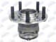 H25058BTA BTA Ступица колеса