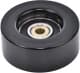 04771 Metalcaucho Обвідний ролик поліклинового ременя
