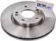 H2003V LPR Тормозной диск
