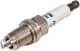 VKB20 Denso Свічка запалювання