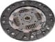 06A141031J VAG Диск зчеплення