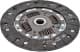 03L141032AX VAG Диск сцепления