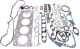 1000A407 Mitsubishi Комплект прокладок ГБЦ для Mitsubishi L200