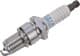 5760 NGK Свеча зажигания