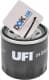 23.258.00 UFI Масляный фильтр