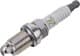 ZFR5F NGK Свеча зажигания