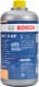 Bosch HP DOT 4 ABS, ESP, 1 л (1987479113) тормозная жидкость пластиковая тара