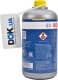 Bosch HP DOT 4 ABS, ESP, 1 л (1987479113) тормозная жидкость пластиковая тара