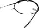 47560SNAA54 Honda / Acura Трос ручного тормоза для Honda Civic