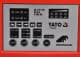 Зарядное устройство Yato YT-8301