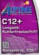 Alpine G12+ фиолетовый 1,5 л (120515) концентрат антифриза