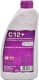 Alpine G12+ фиолетовый 1,5 л (120515) концентрат антифриза