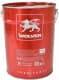 Wolver Super Traffic 10W-40 (20 л) моторна олива