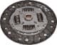 322 0147 11 LuK Диск сцепления