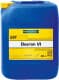 Ravenol ATF Dexron VI (20 л) трансмісійна олива