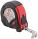 Рулетка Intertool MT-0105 5 м