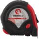 Рулетка Intertool MT-0105 5 м