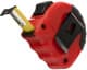 Рулетка Intertool Extra MT-0202 2 м