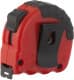 Рулетка Intertool Extra MT-0203 3 м