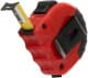 Рулетка Intertool Extra MT-0203 3 м