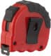 Рулетка Intertool Extra MT-0205 5 м