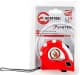 Рулетка Intertool MT-0303 3 м