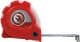 Рулетка Intertool MT-0306 5 м
