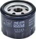 15243 Meat & Doria Масляный фильтр