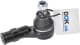 9006463 Sasic Наконечник рулевой тяги для Ford Focus