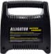 Зарядний пристрій Alligator AC803