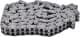 553028410 INA Ланцюг ГРМ