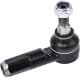 230131 A.B.S. Наконечник рулевой тяги