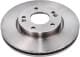 H2003V LPR Тормозной диск
