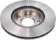 H2003V LPR Тормозной диск