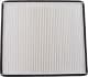 SA472 Shafer Фильтр салона
