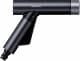 Насадка-мінімийка Baseus Simple Life Car Wash Spray Nozzle CRXC01-B01