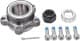 BSG 30-600-005 BSG Подшипник ступицы колеса для Ford Transit