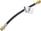 C81178ABE ABE Тормозной шланг